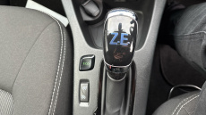 Renault Zoe 68kW i Dynamique Nav 41kWh 5dr Auto Electric Hatchback